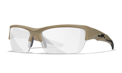 Wiley X Valor Clear product photo