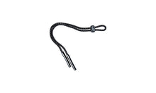WX Leash Cord